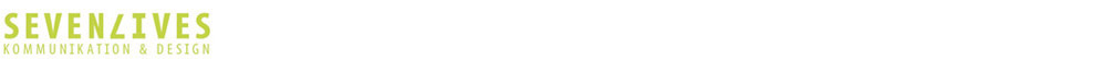 Sevenlives_Jena_Logo