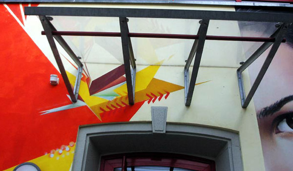 Raum fr Gestaltung Jena