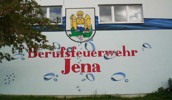 Buchgestaltung Jena, SevenLives Jena, SevenLives Seven Lives, Jena Grafik und Design, Werbung Jena, Frank Seiler, 