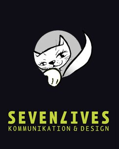 Marko Kurth, Frank Seiler, Jena, SevenLives, Seven Lives, Marko Kurth sevenlives, Frank Seiler SevenLives, Frank Seiler, Frank Seiler SevenLives, 